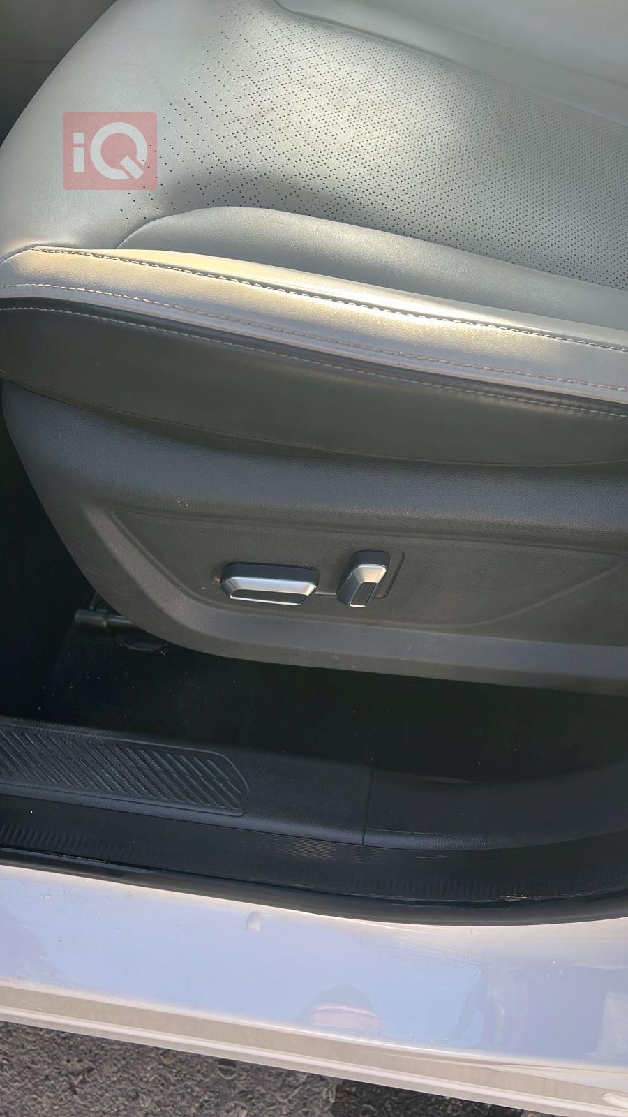 جیتۆر داشينگ